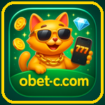 OBet